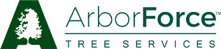 ArborForce Tree Services