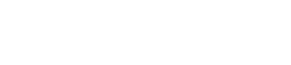 ArborForce Tree Services